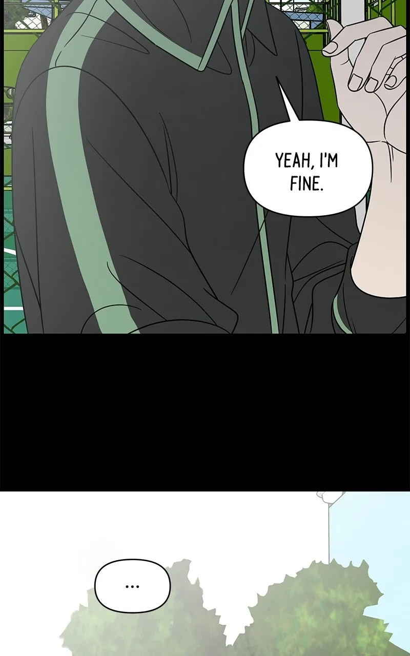 A Guide to Proper Dating Chapter 149 – Page 33