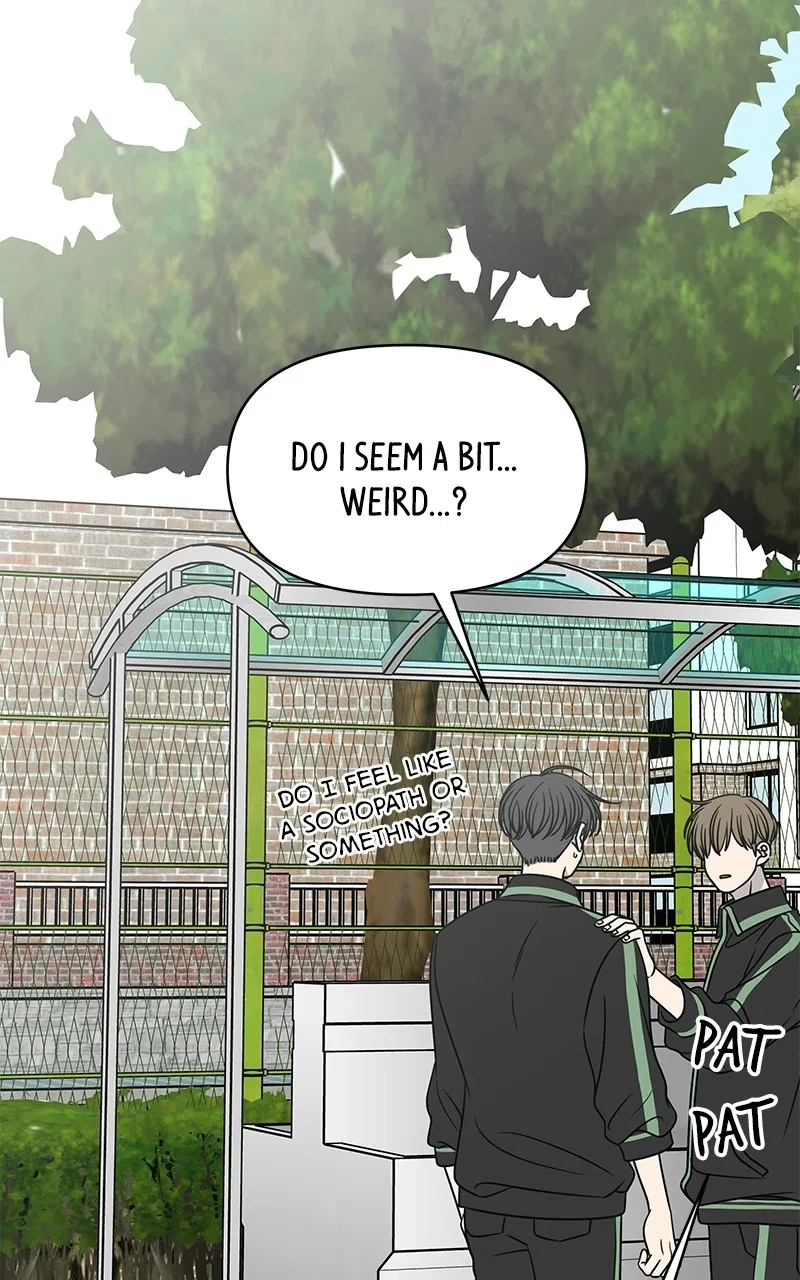 A Guide to Proper Dating Chapter 149 – Page 34