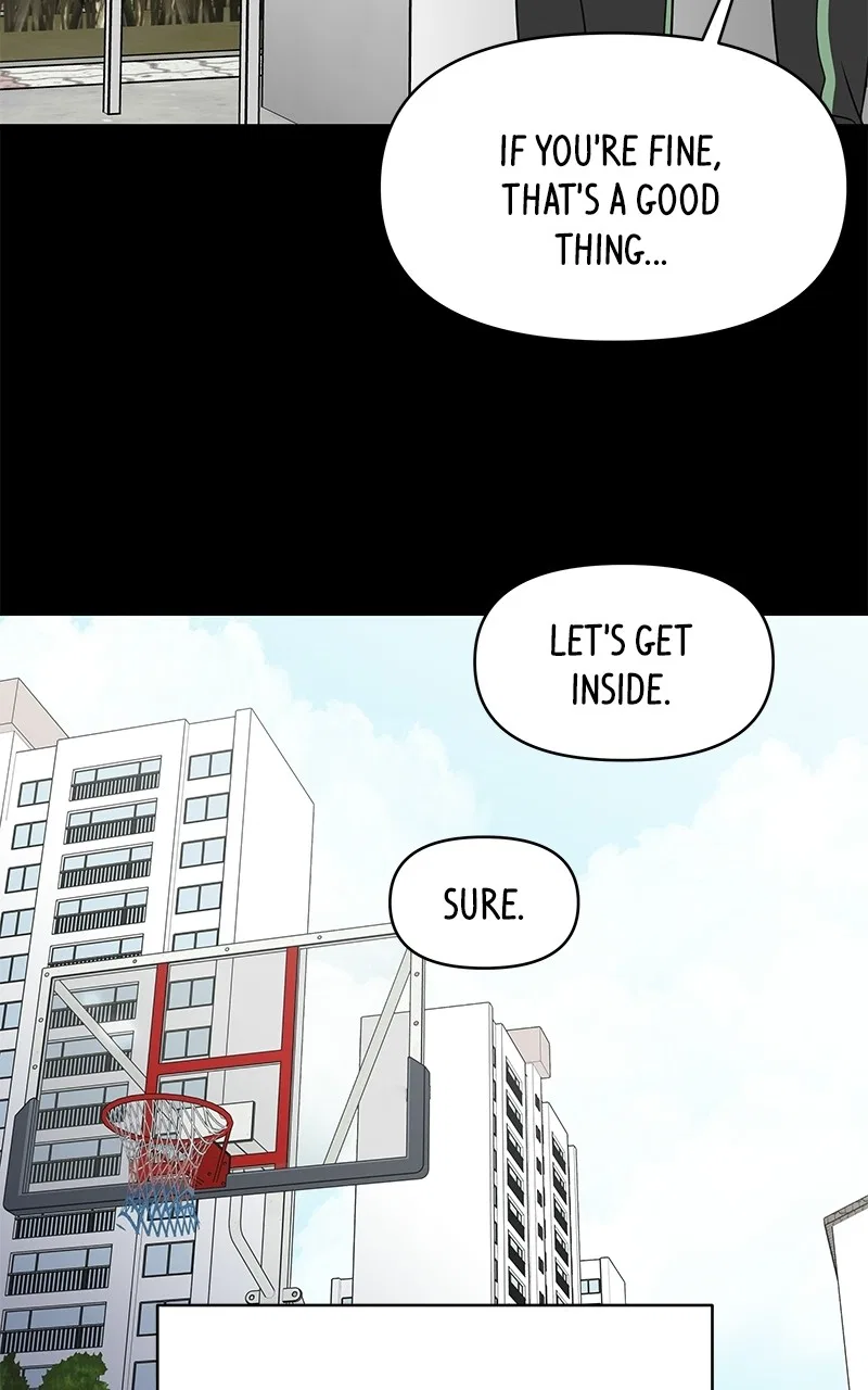 A Guide to Proper Dating Chapter 149 – Page 35