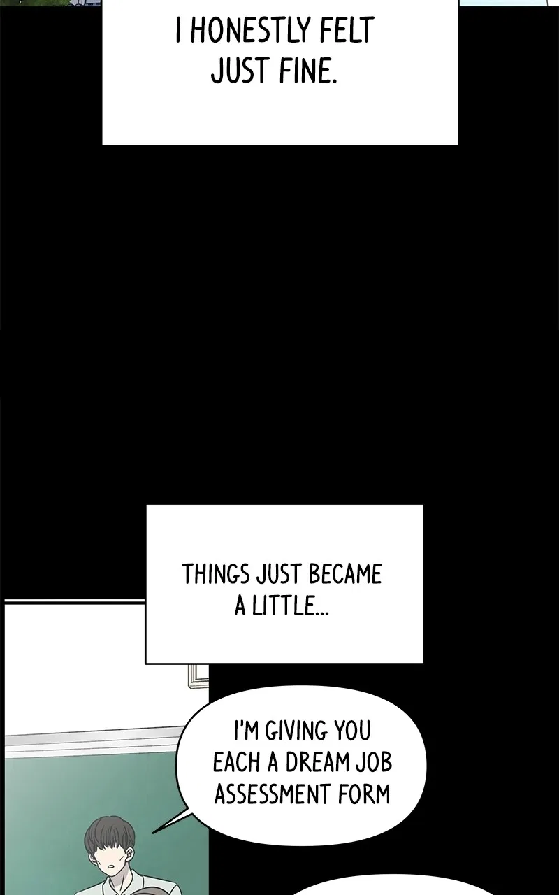 A Guide to Proper Dating Chapter 149 – Page 36