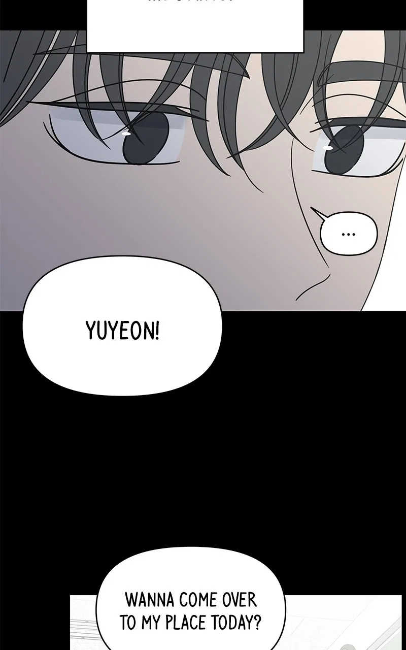 A Guide to Proper Dating Chapter 149 – Page 39