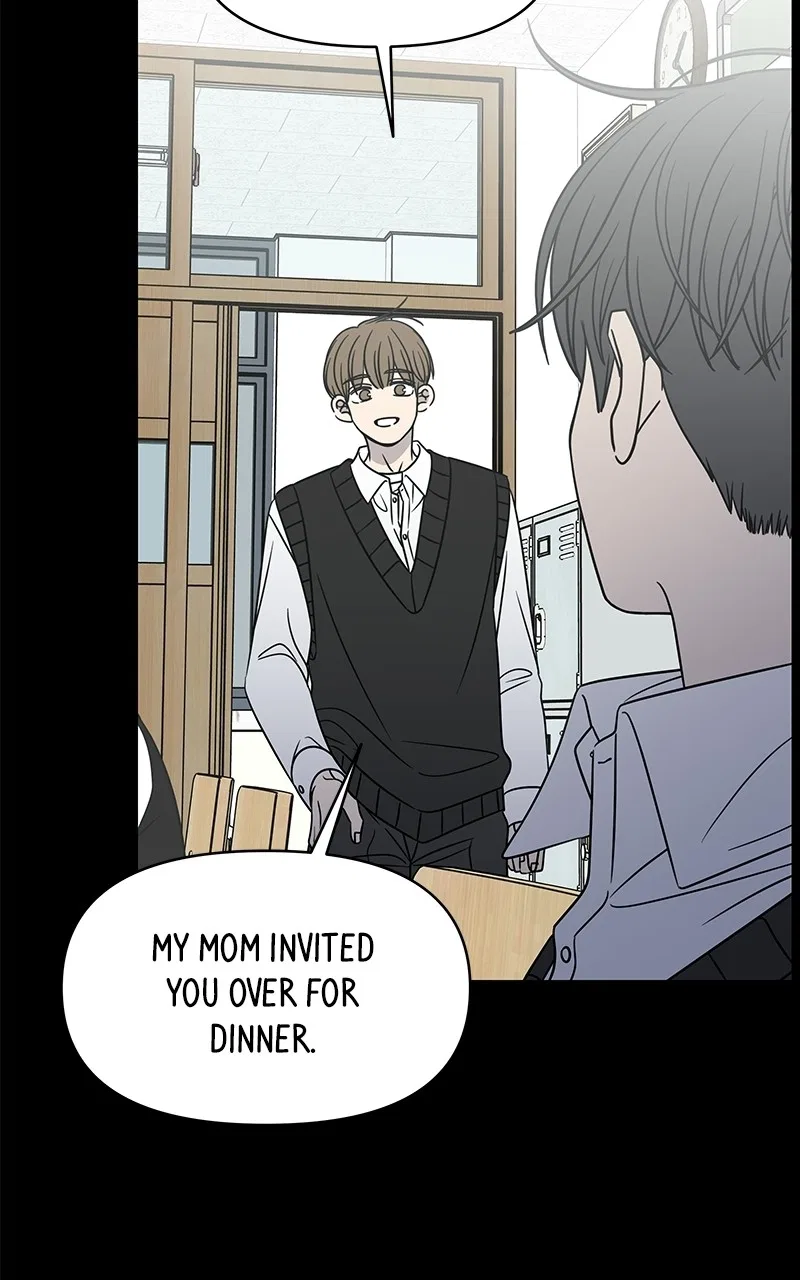 A Guide to Proper Dating Chapter 149 – Page 40