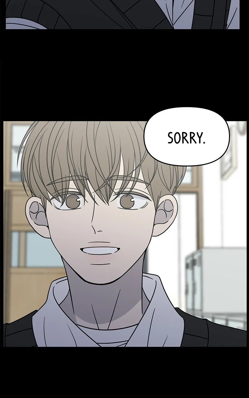 A Guide to Proper Dating Chapter 149 – Page 42