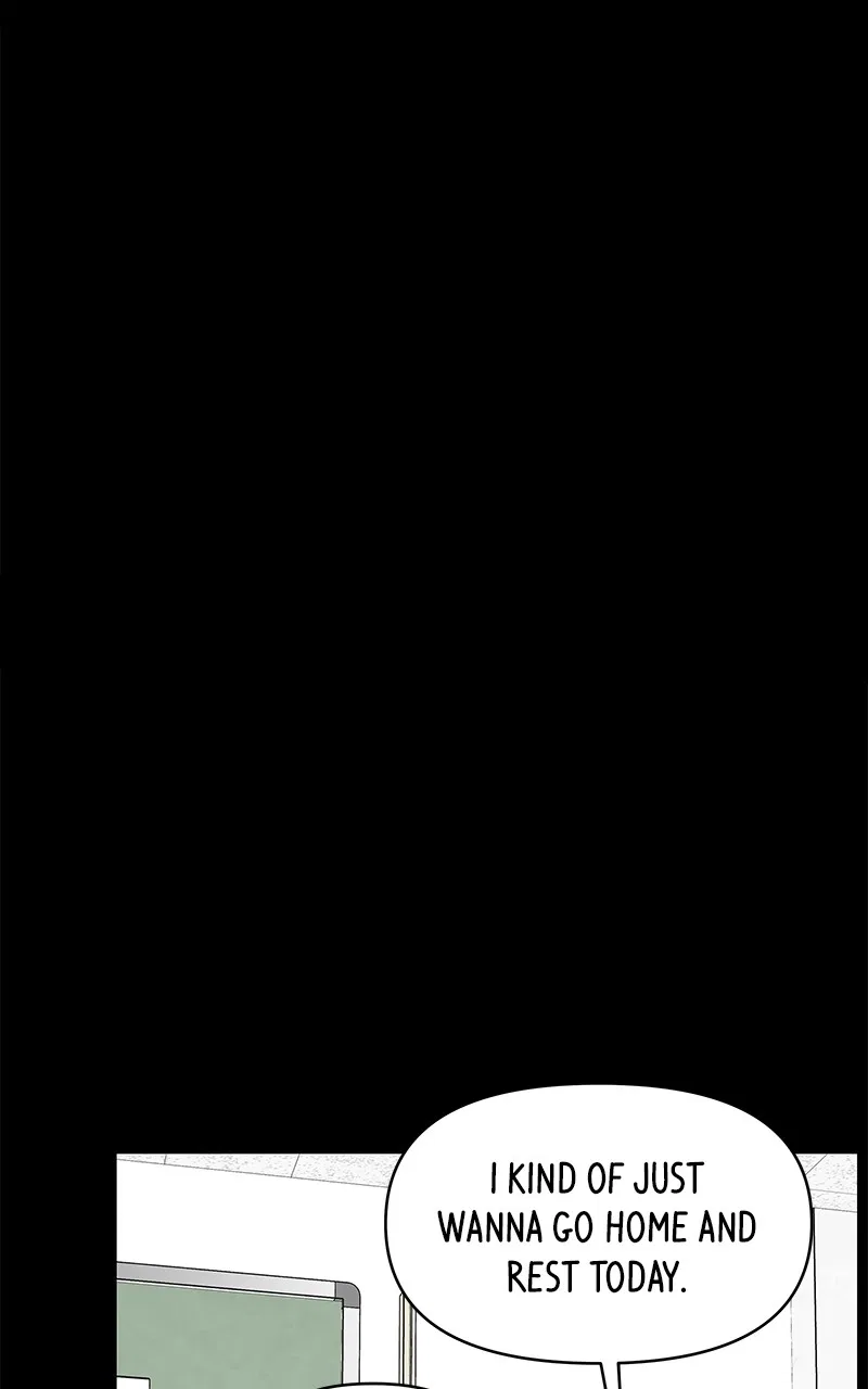 A Guide to Proper Dating Chapter 149 – Page 43