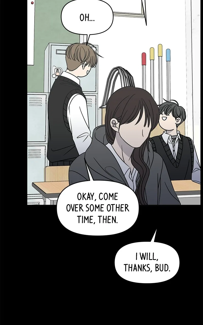 A Guide to Proper Dating Chapter 149 – Page 44