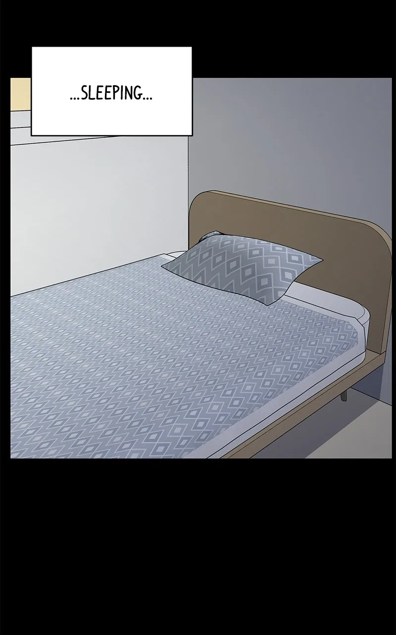 A Guide to Proper Dating Chapter 149 – Page 47