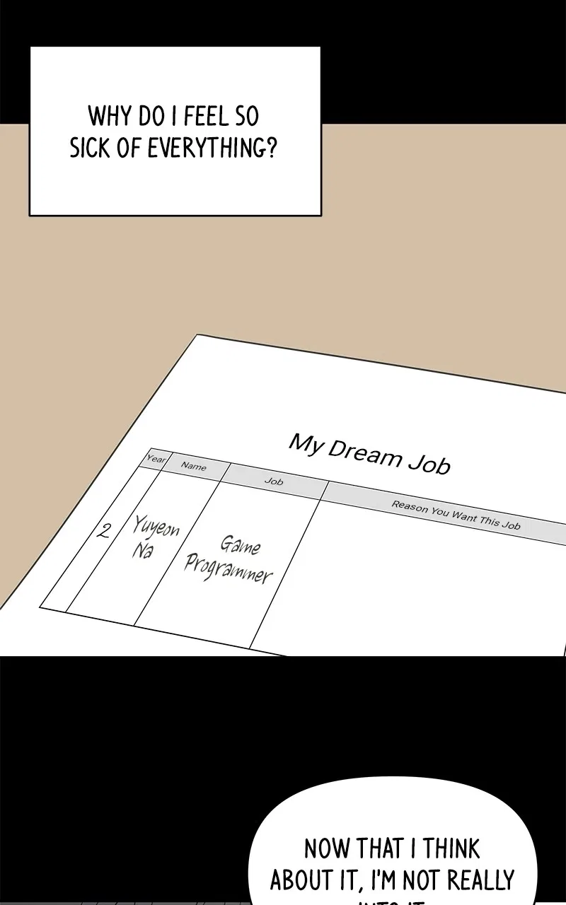 A Guide to Proper Dating Chapter 149 – Page 50