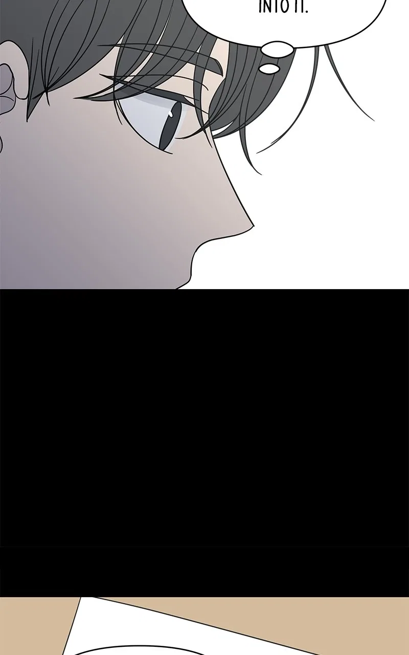 A Guide to Proper Dating Chapter 149 – Page 51