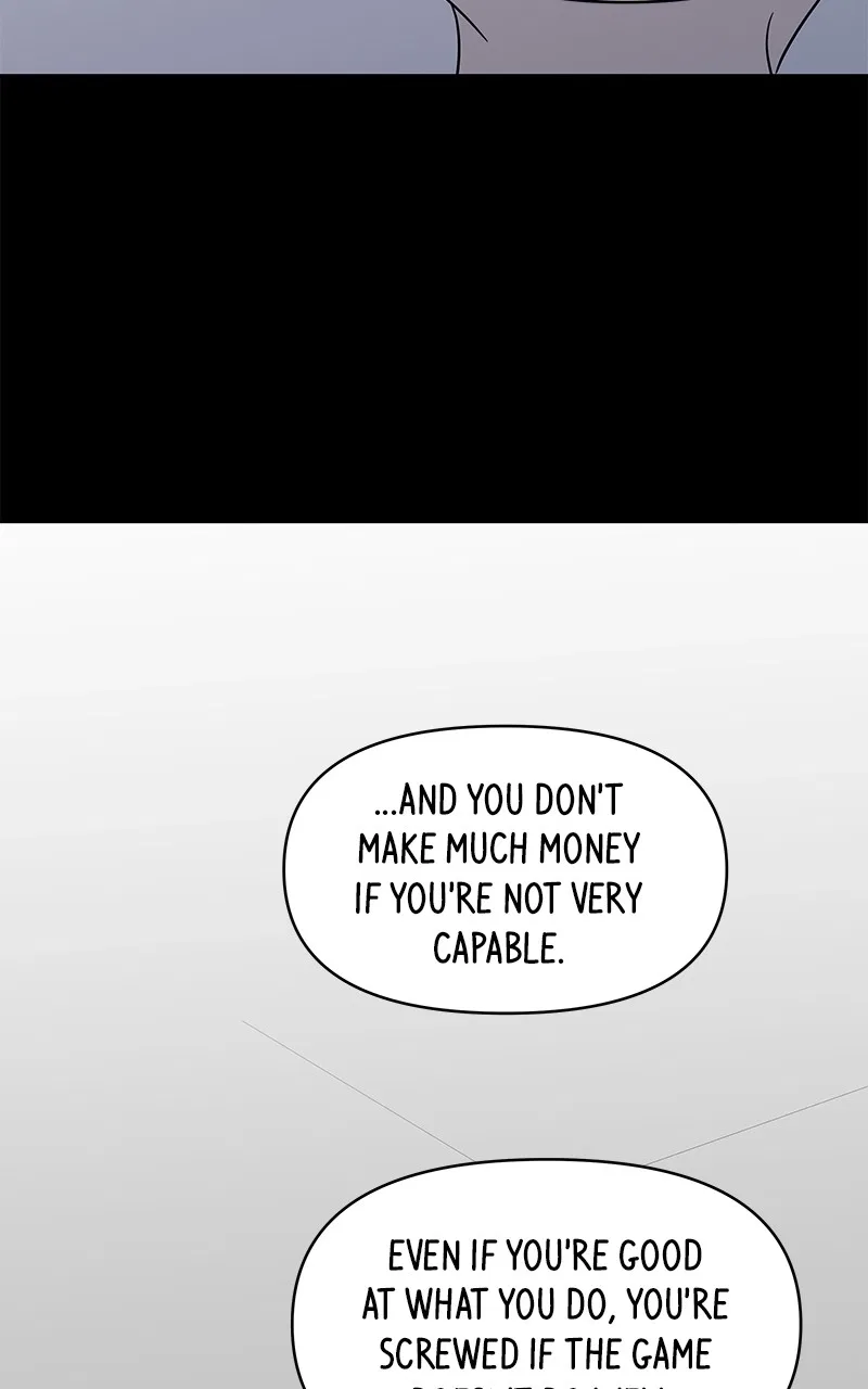 A Guide to Proper Dating Chapter 149 – Page 53