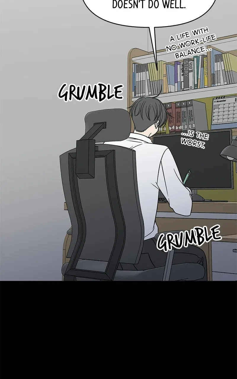 A Guide to Proper Dating Chapter 149 – Page 54