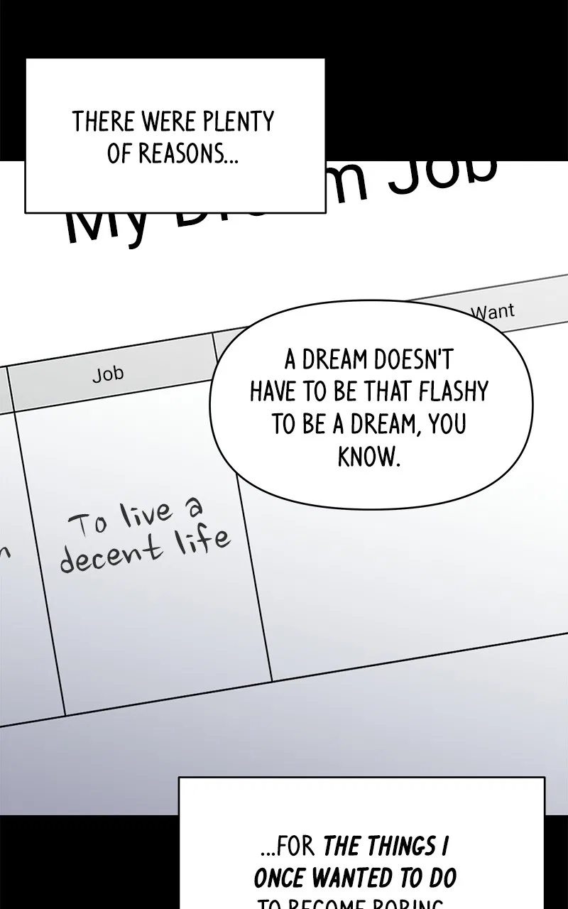 A Guide to Proper Dating Chapter 149 – Page 55
