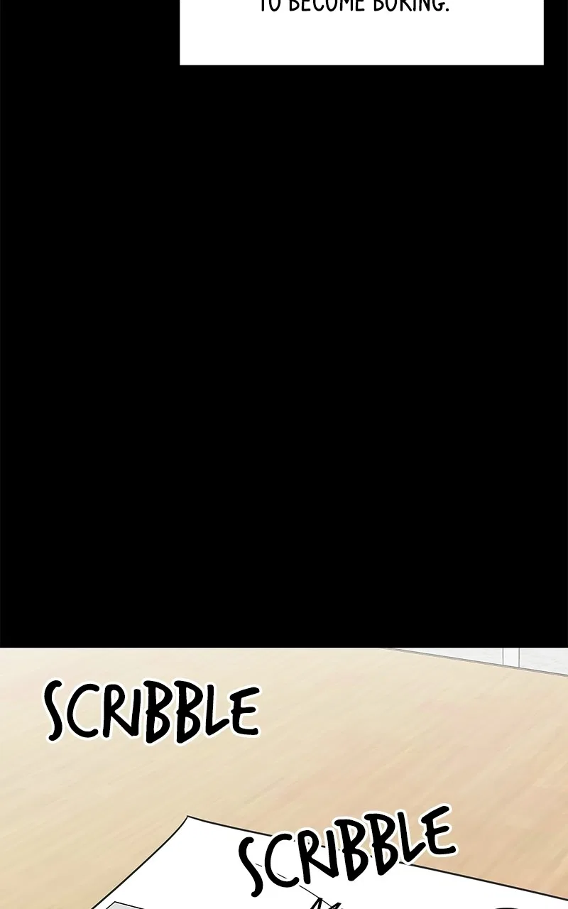 A Guide to Proper Dating Chapter 149 – Page 56