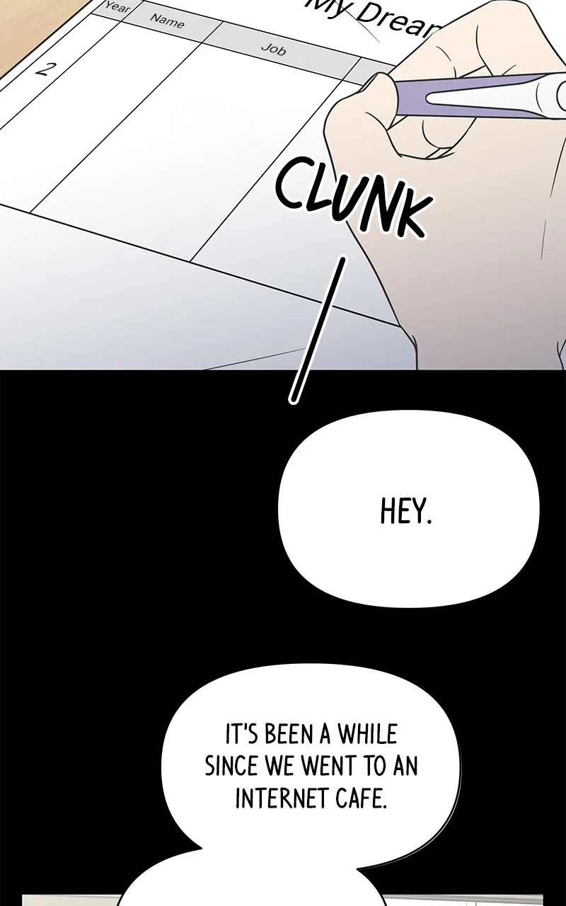 A Guide to Proper Dating Chapter 149 – Page 57