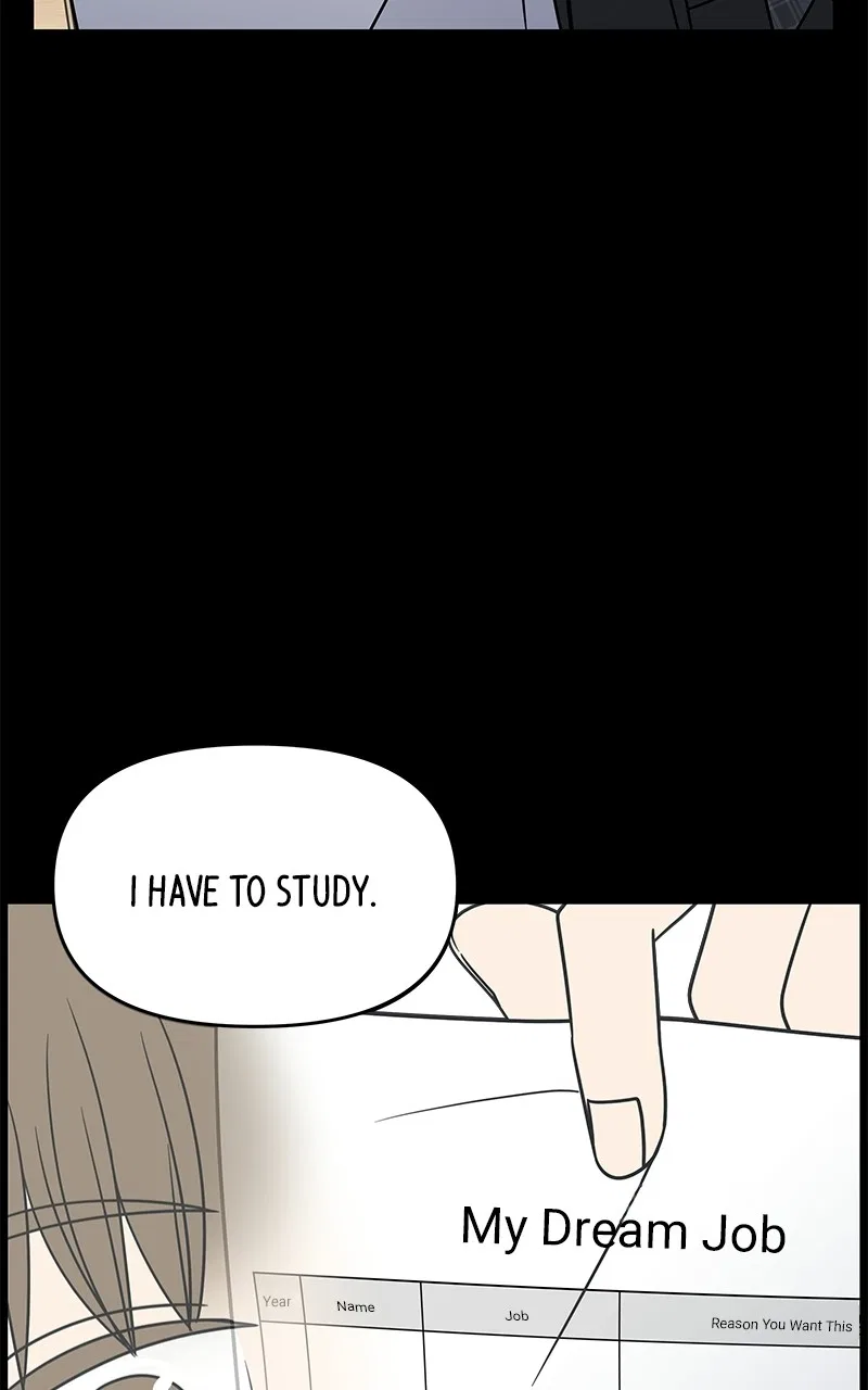 A Guide to Proper Dating Chapter 149 – Page 59