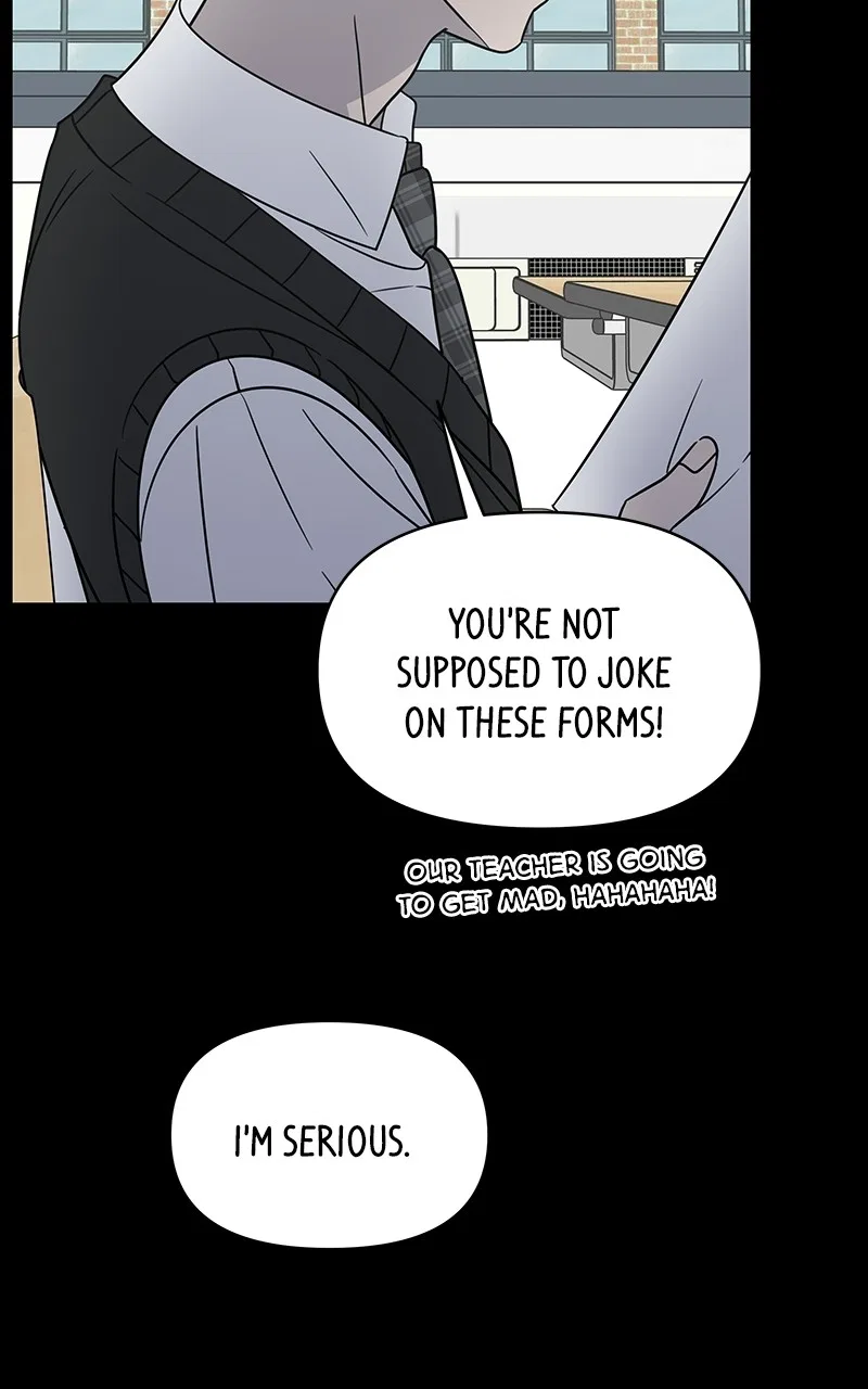 A Guide to Proper Dating Chapter 149 – Page 62