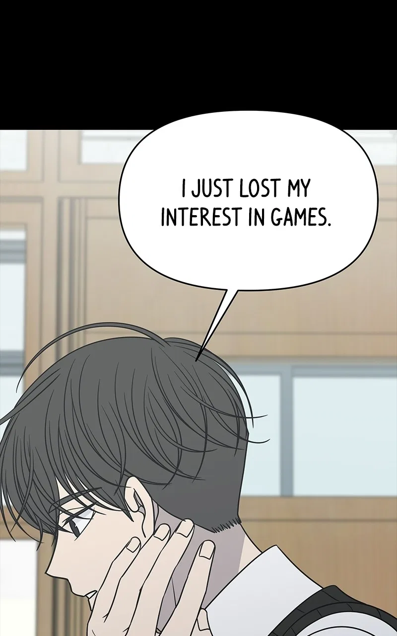 A Guide to Proper Dating Chapter 149 – Page 63