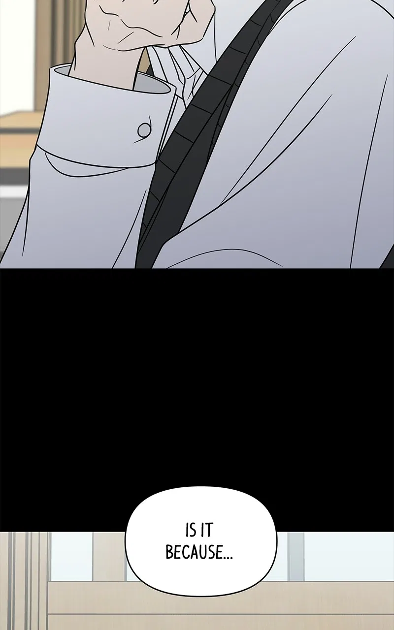 A Guide to Proper Dating Chapter 149 – Page 64