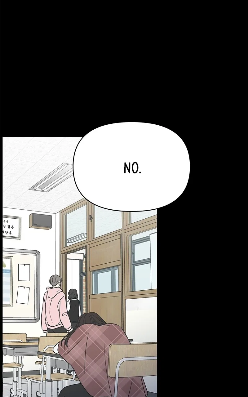 A Guide to Proper Dating Chapter 149 – Page 66