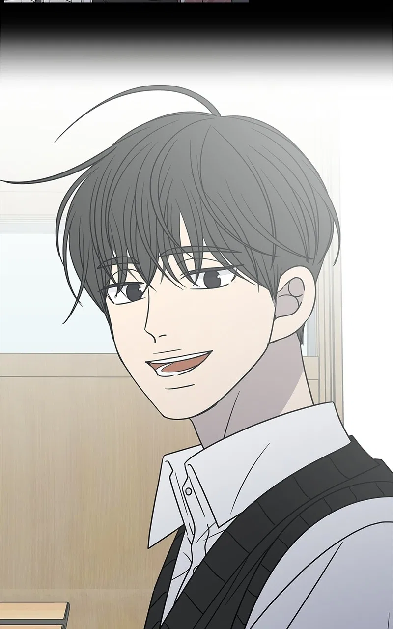 A Guide to Proper Dating Chapter 149 – Page 67
