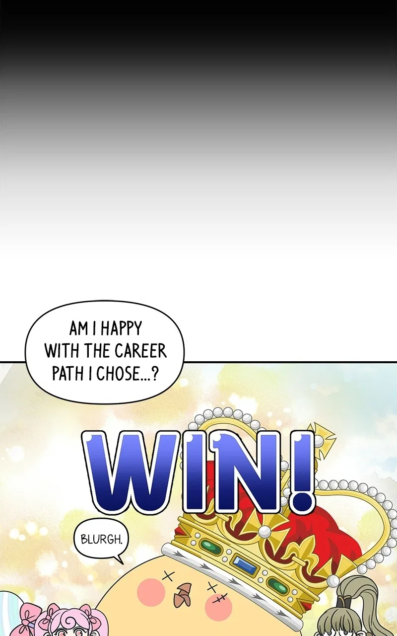 A Guide to Proper Dating Chapter 149 – Page 70