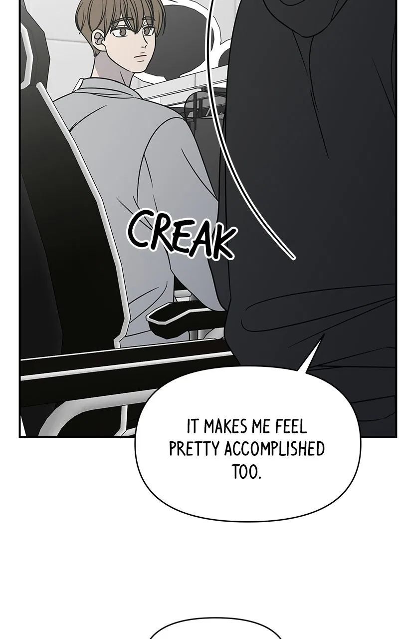 A Guide to Proper Dating Chapter 149 – Page 72