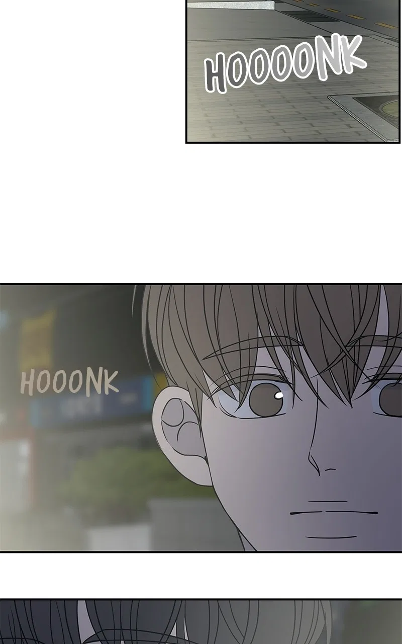 A Guide to Proper Dating Chapter 149 – Page 75