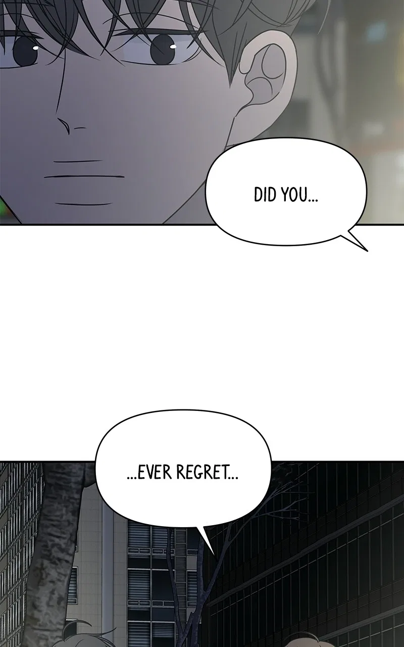 A Guide to Proper Dating Chapter 149 – Page 76