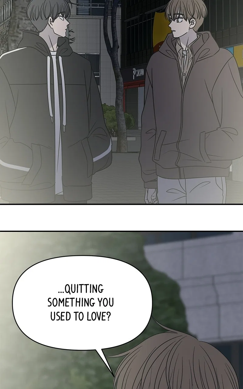 A Guide to Proper Dating Chapter 149 – Page 77