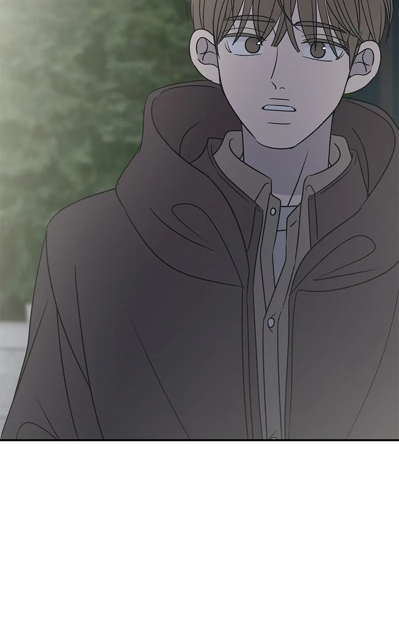 A Guide to Proper Dating Chapter 149 – Page 78