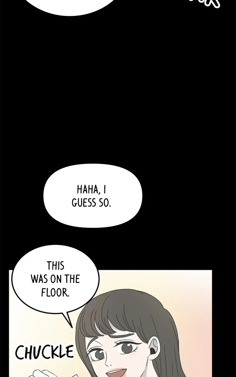 A Guide to Proper Dating Chapter 149 – Page 81