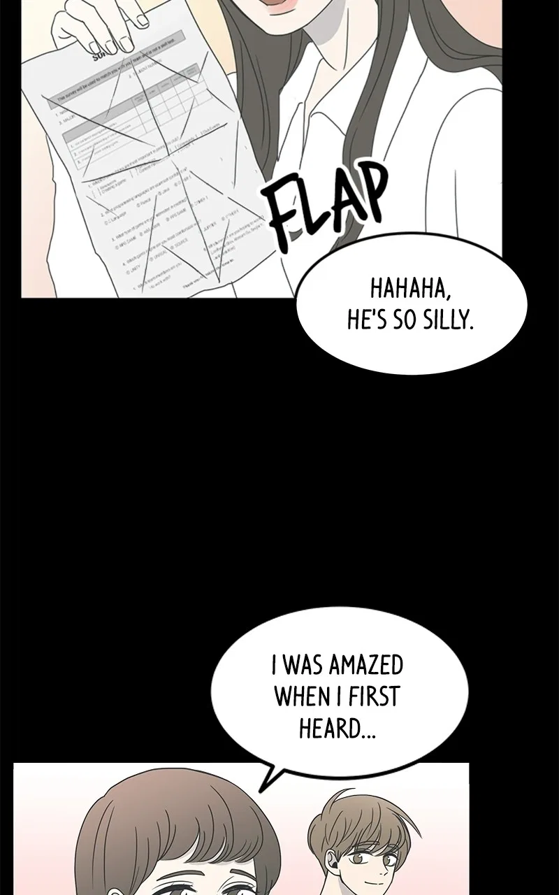 A Guide to Proper Dating Chapter 149 – Page 82