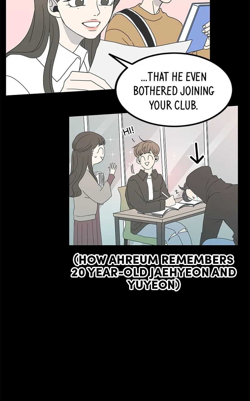 A Guide to Proper Dating Chapter 149 – Page 83