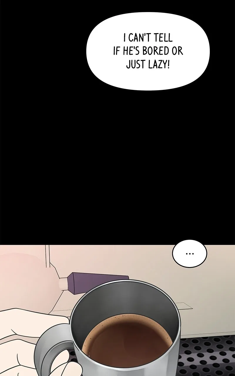 A Guide to Proper Dating Chapter 149 – Page 85