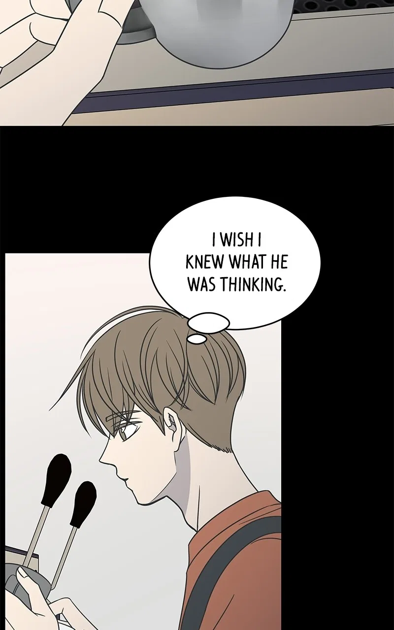 A Guide to Proper Dating Chapter 149 – Page 86