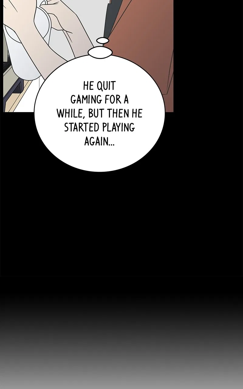 A Guide to Proper Dating Chapter 149 – Page 87