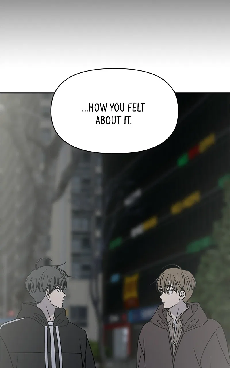 A Guide to Proper Dating Chapter 149 – Page 88