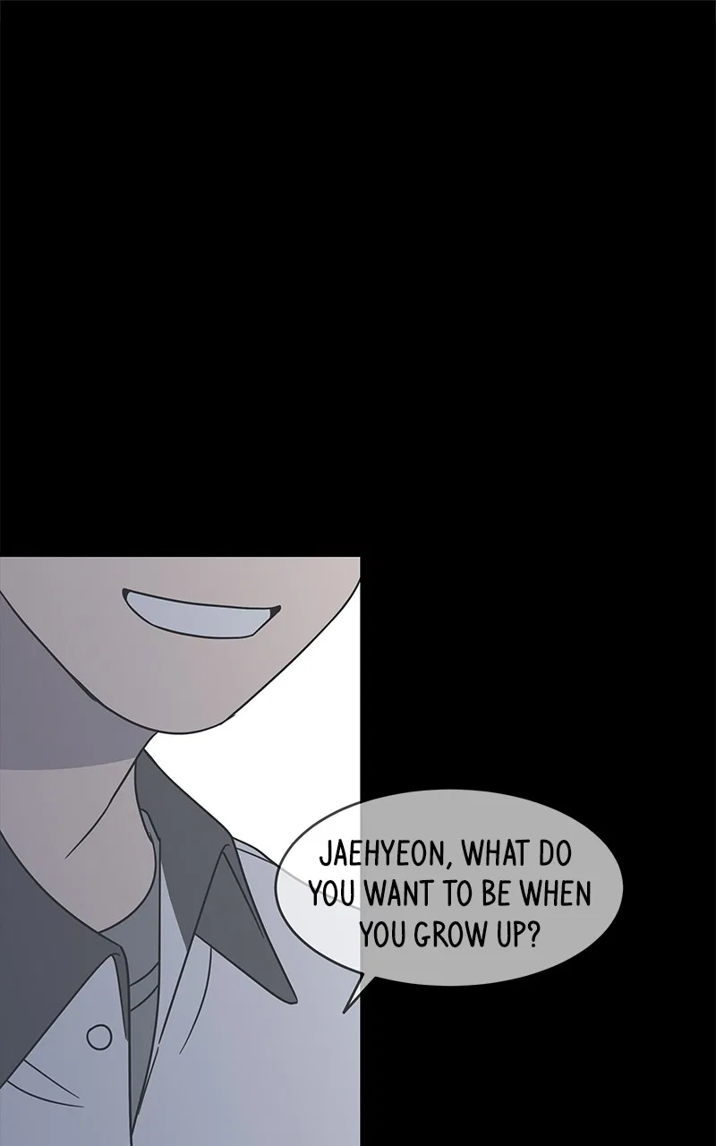 A Guide to Proper Dating Chapter 148 – Page 1
