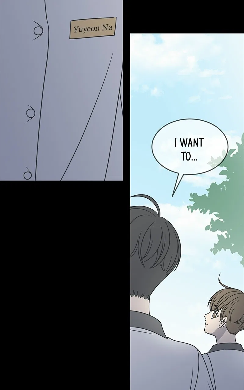 A Guide to Proper Dating Chapter 148 – Page 2