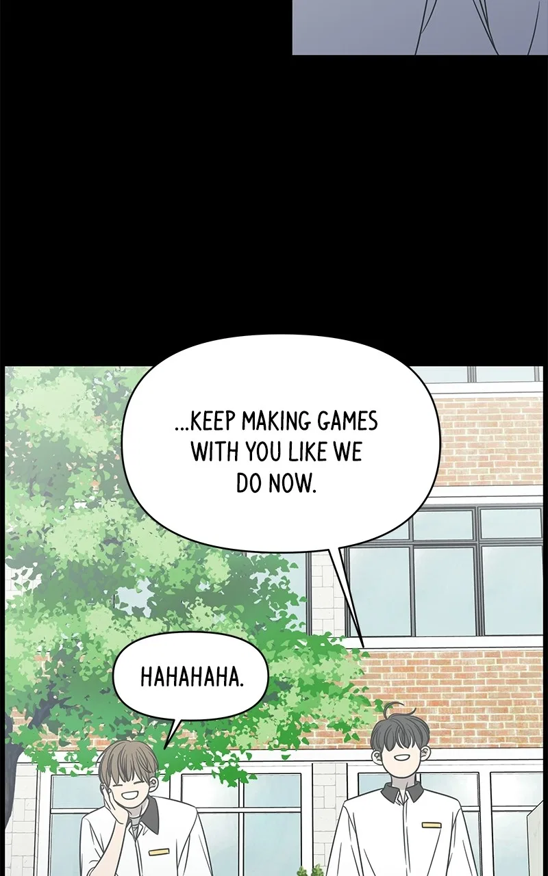 A Guide to Proper Dating Chapter 148 – Page 3