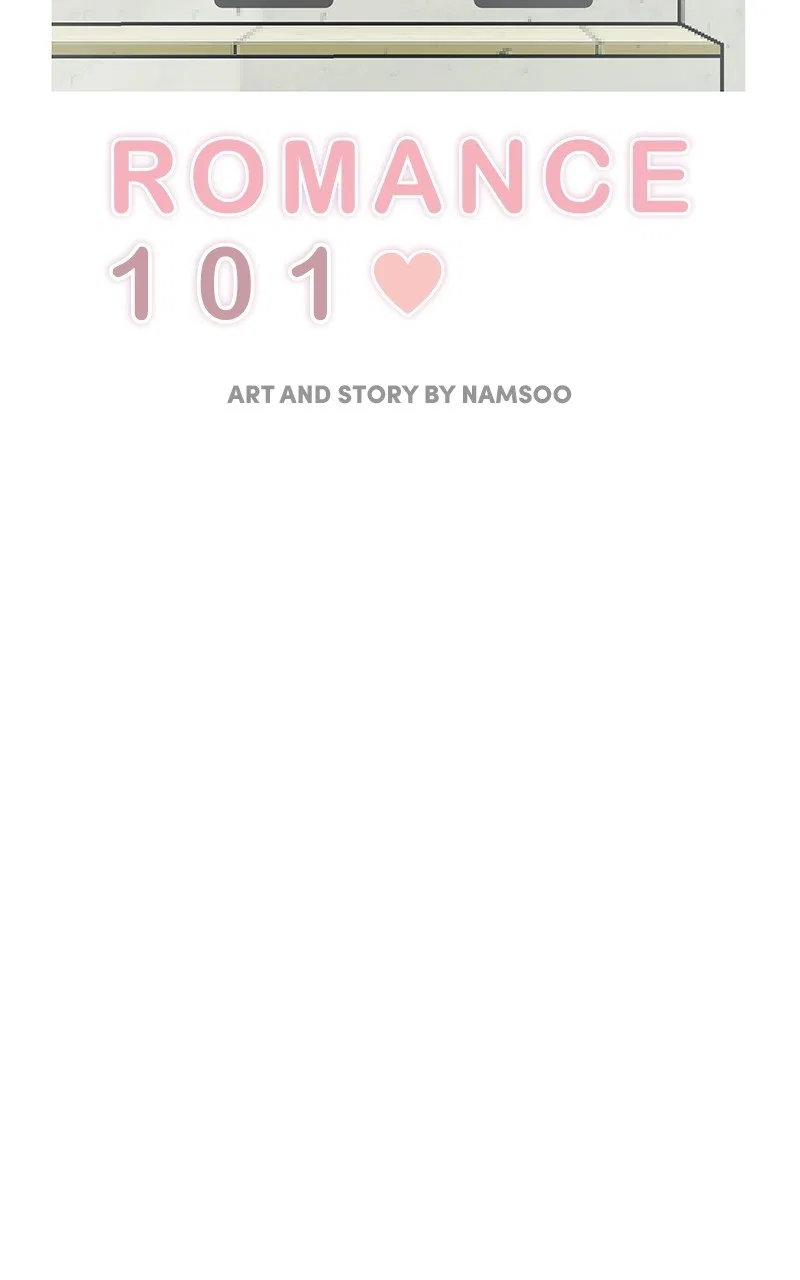 A Guide to Proper Dating Chapter 148 – Page 7