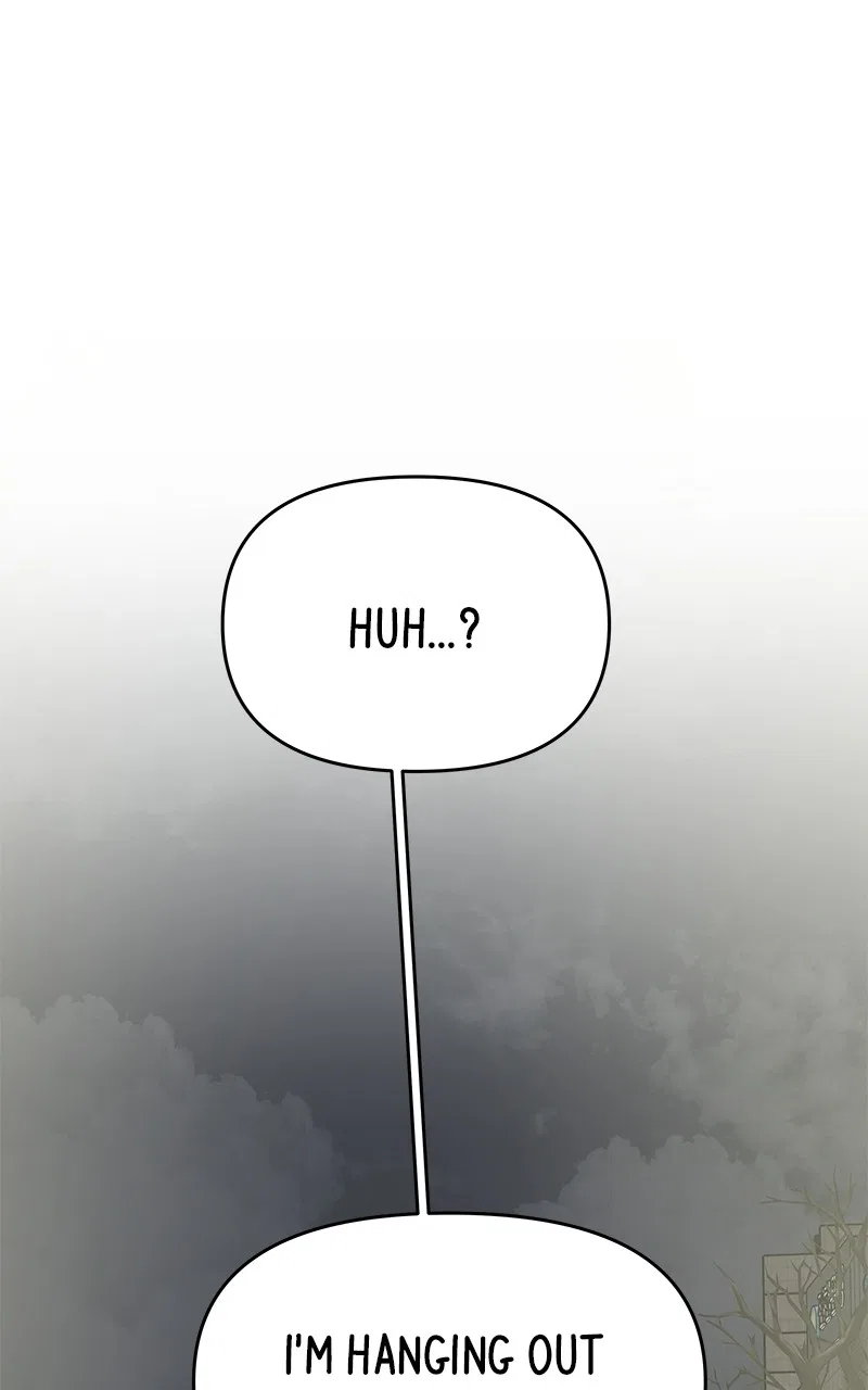 A Guide to Proper Dating Chapter 148 – Page 10