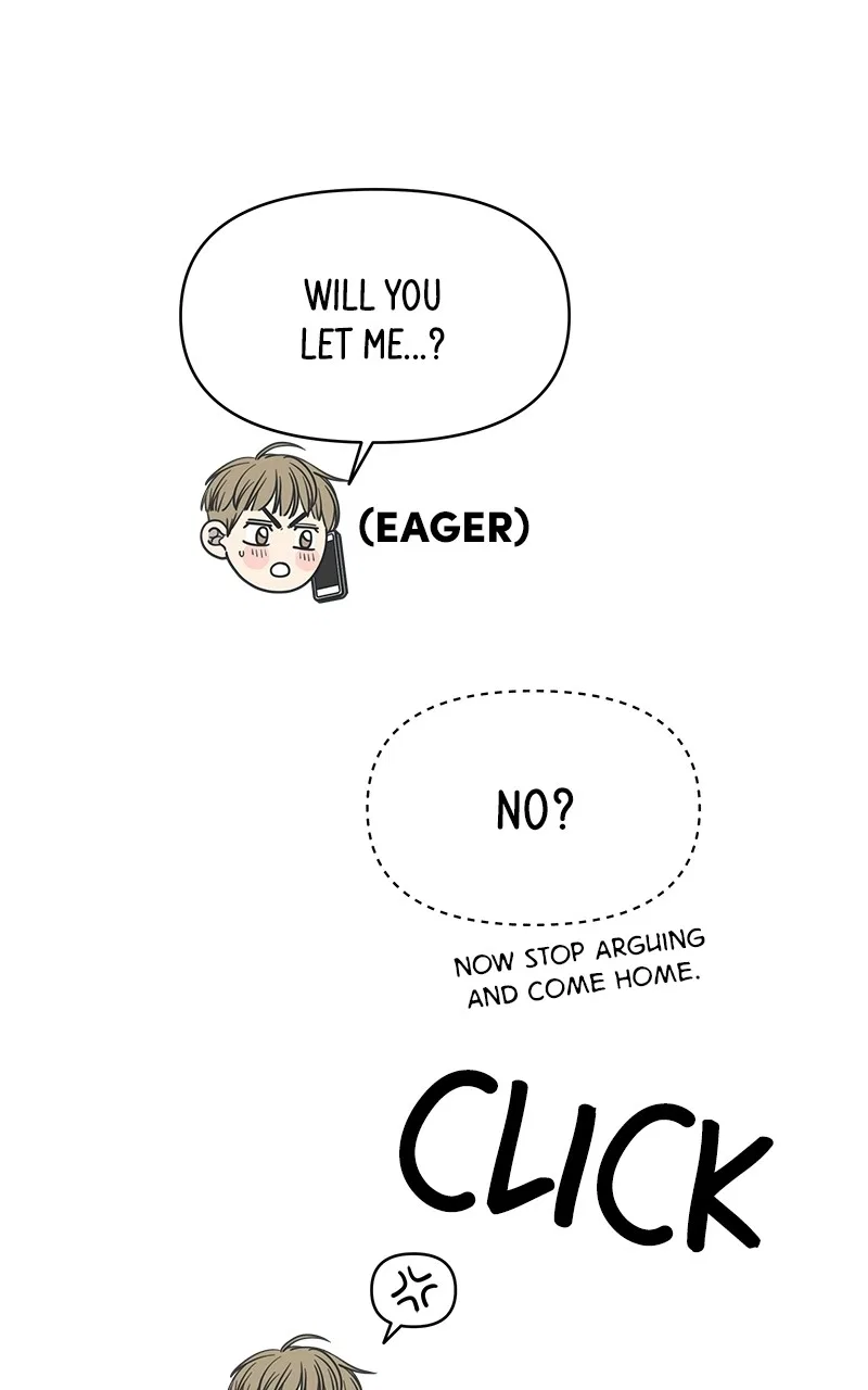A Guide to Proper Dating Chapter 148 – Page 14