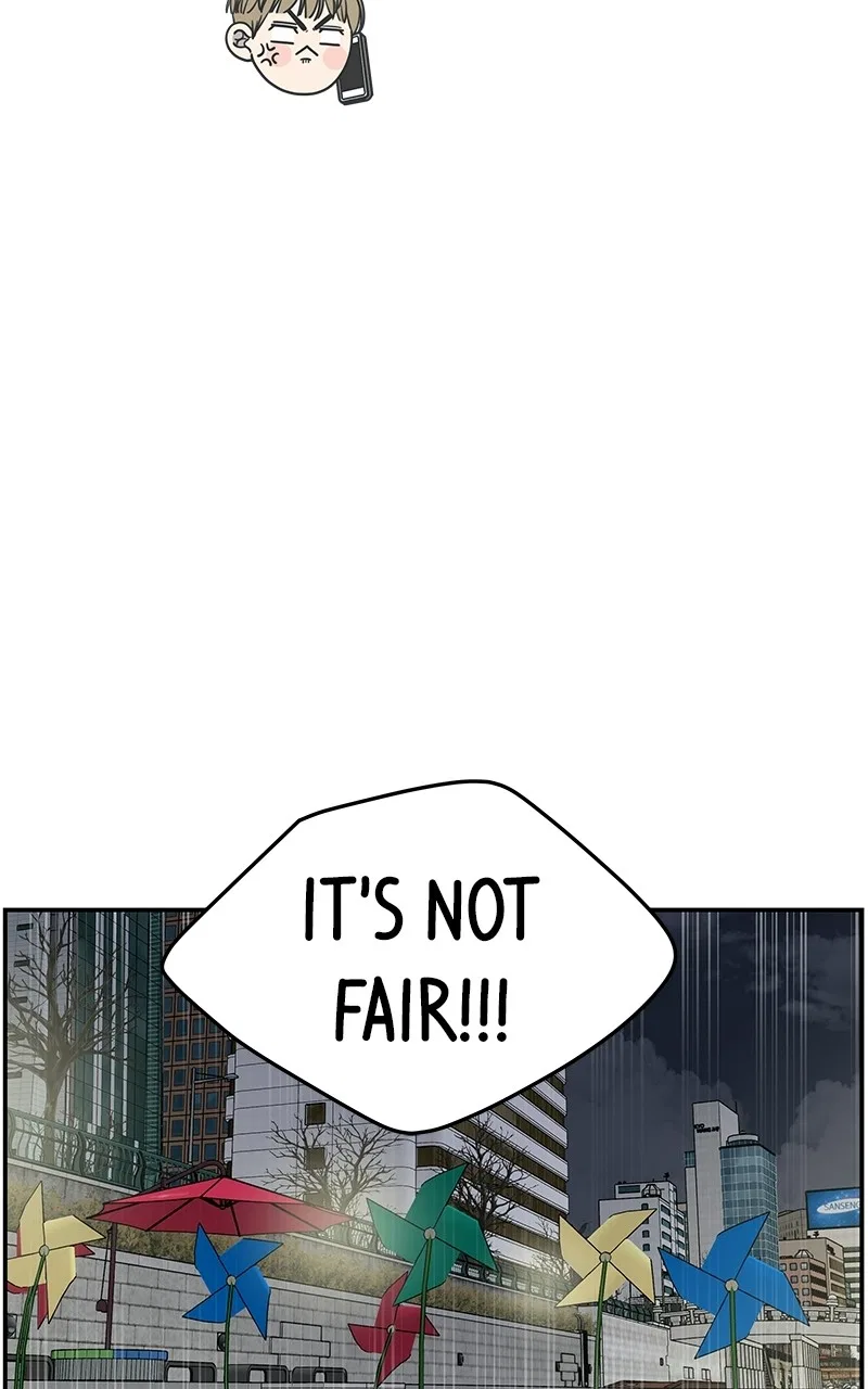 A Guide to Proper Dating Chapter 148 – Page 15
