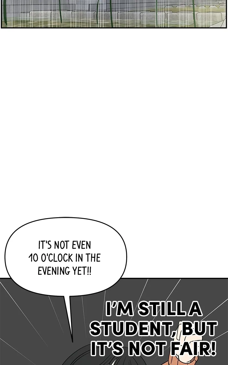 A Guide to Proper Dating Chapter 148 – Page 16