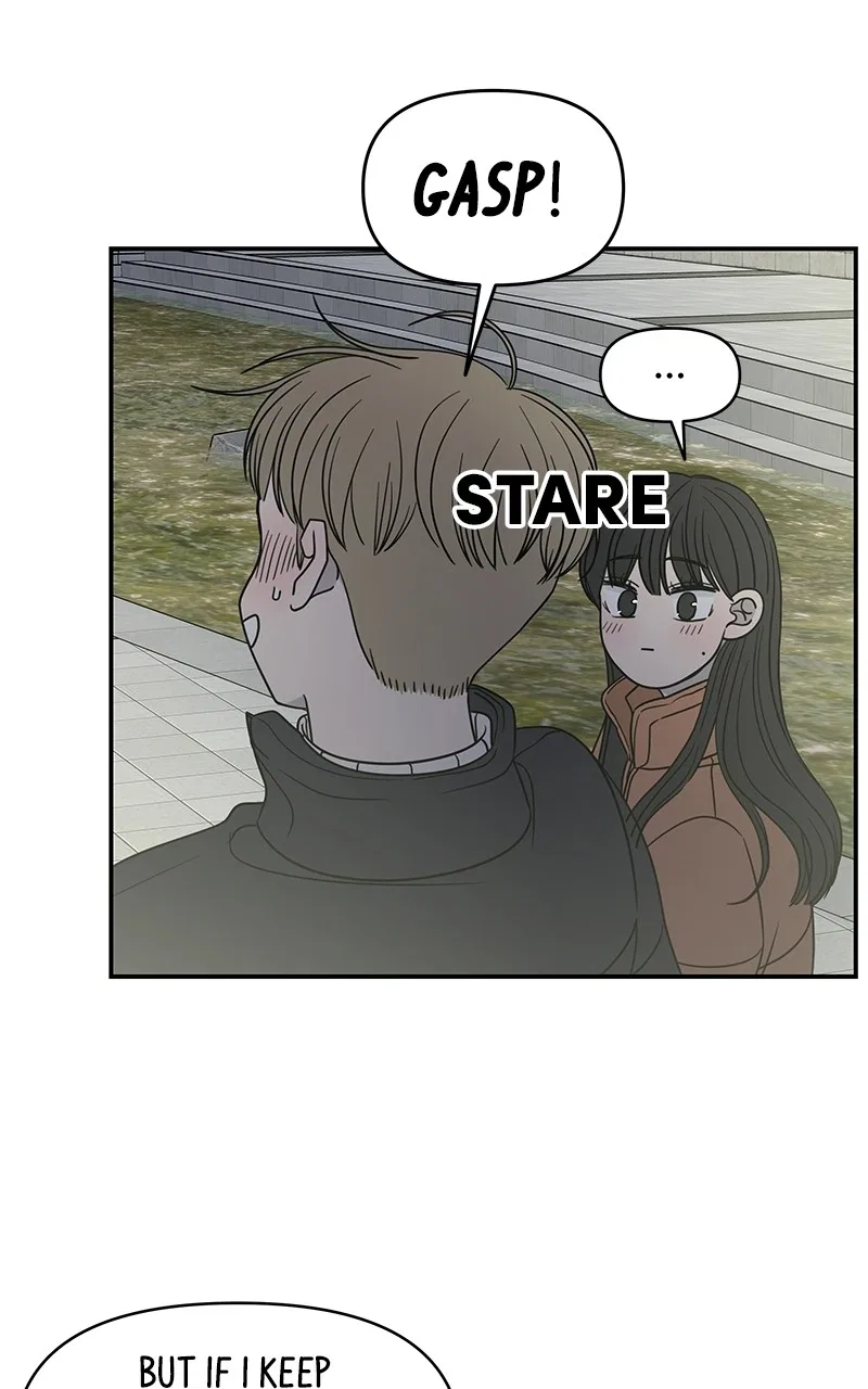 A Guide to Proper Dating Chapter 148 – Page 20