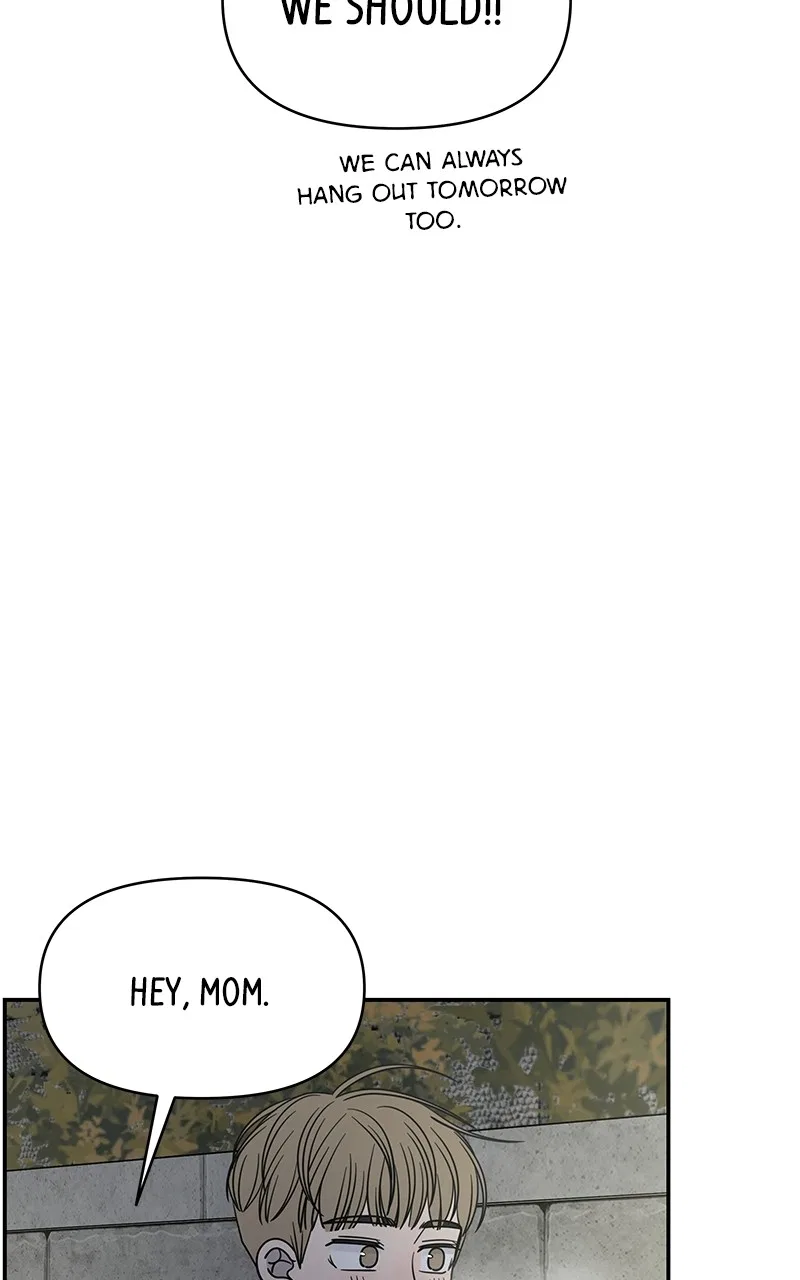 A Guide to Proper Dating Chapter 148 – Page 22
