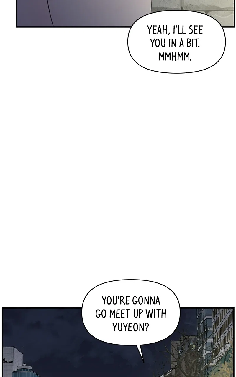A Guide to Proper Dating Chapter 148 – Page 24