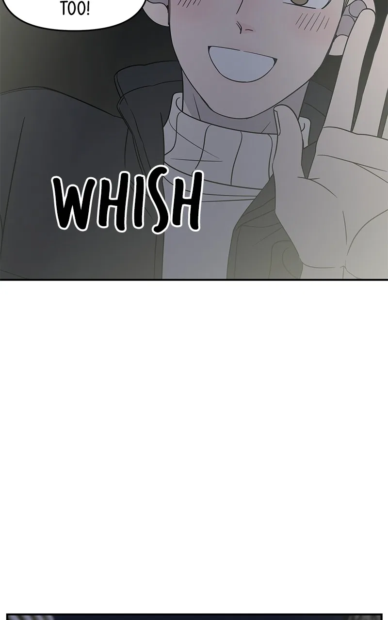 A Guide to Proper Dating Chapter 148 – Page 27