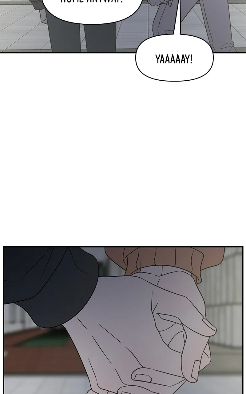 A Guide to Proper Dating Chapter 148 – Page 30