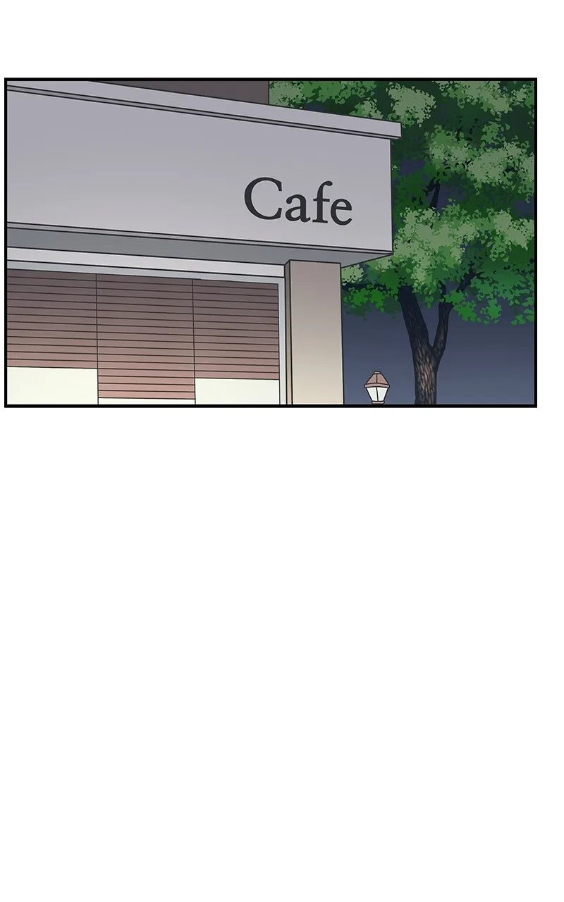 A Guide to Proper Dating Chapter 148 – Page 32